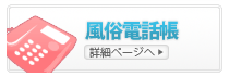 風俗電話帳