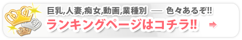 その他のランキングはコチラ
